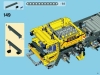 LEGO_420009-229