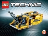 LEGO_420009-242