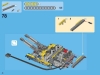 LEGO_420009-289