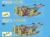 LEGO_420009-296