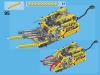 LEGO_420009-311