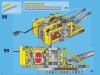 LEGO_420009-314