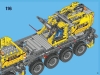 LEGO_420009-341