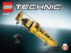 LEGO_420009-343