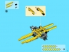 LEGO_42030-041