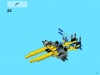 LEGO_42030-045