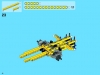 LEGO_42030-046