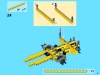 LEGO_42030-047