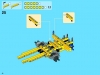 LEGO_42030-048