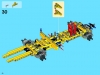 LEGO_42030-050