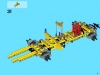 LEGO_42030-051