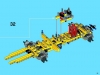 LEGO_42030-055