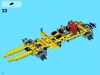 LEGO_42030-056