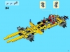 LEGO_42030-057