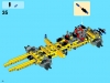 LEGO_42030-058