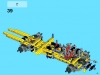 LEGO_42030-063