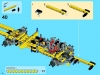 LEGO_42030-064