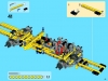 LEGO_42030-065