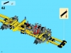 LEGO_42030-066