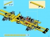 LEGO_42030-067