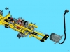 LEGO_42030-069