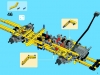 LEGO_42030-071