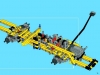 LEGO_42030-073