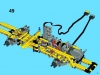 LEGO_42030-077