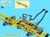 LEGO_42030-078