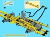 LEGO_42030-079