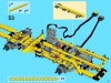 LEGO_42030-081