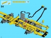 LEGO_42030-082