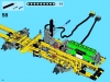 LEGO_42030-094