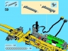 LEGO_42030-095