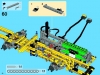 LEGO_42030-096