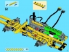 LEGO_42030-097