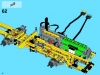 LEGO_42030-098