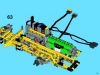 LEGO_42030-101