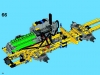 LEGO_42030-104