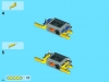 LEGO_42030-106