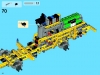 LEGO_42030-110