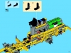 LEGO_42030-111