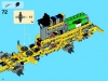 LEGO_42030-112