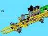 LEGO_42030-116