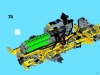 LEGO_42030-117