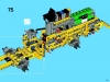 LEGO_42030-119