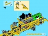 LEGO_42030-121