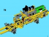 LEGO_42030-123