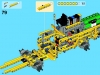 LEGO_42030-124