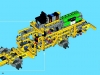 LEGO_42030-126